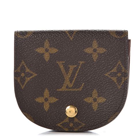 lv mini coin purse